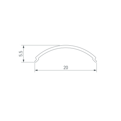 e1f1ab4d53be075143d27cae95f7460b