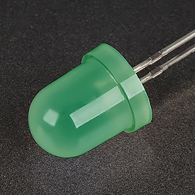 8910e27e0b056b6ea518758aabe77579