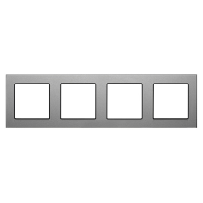 3700f354cc0e3b731e1df28e3a4e4b35