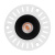 eb5787eeff36704f3d3c955780bae093 eb5787eeff36704f3d3c955780bae093