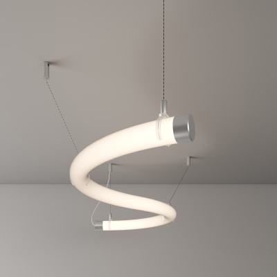 c208b4a1fd3e86a0af225d5ef028d56c