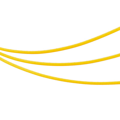 772907acccc159ac5e815947d9ec0ab8