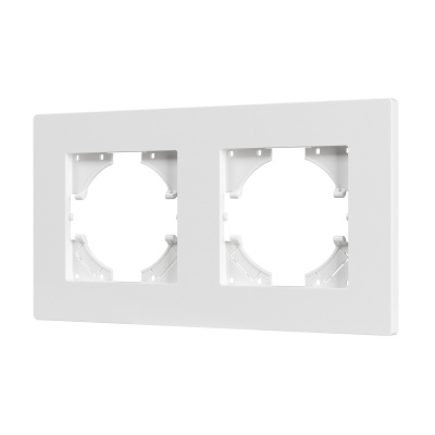 82fd615423981c7e5ad74db21eb0ec7c