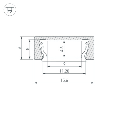 a7ab9b111dd7f510bbc3e7e470aec94b