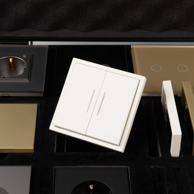 c3fa3b2c09ac39b0cae1c90d696a8b6c