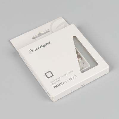 610f08eed7ee04aaaf0d59e24723cc5a