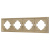 a505327b04eef0a318266f8d1032246d