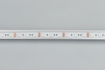 2feec1fa257e516b08afdba597fa8e07