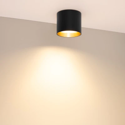 1a2f5d95753ba0b27149dd8cdc8b99f6