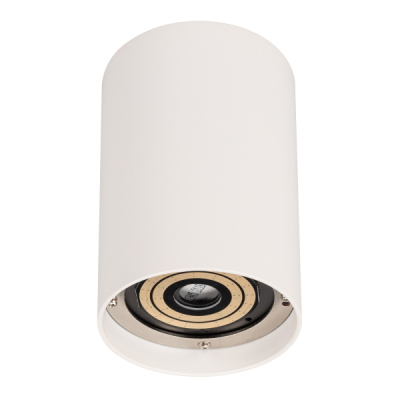 db944fc373e5d61db4ac8515c3187f6f