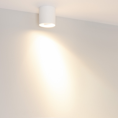 521bb1888f13473a790b5a8869cf7fad