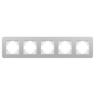 f6dc4d9692e55d742cfa79a42fb33747