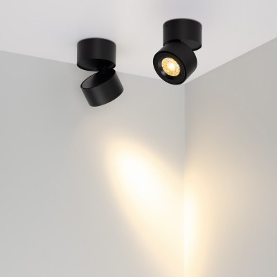 3f4290ede3f3f54e009fb30fd5b505e7