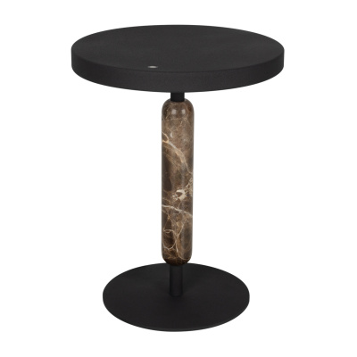 acf47ef30a35ca60a7dc51fd31b99591