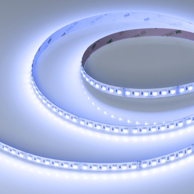 8a94f7f8bd294b6af1cc6acce00d081a