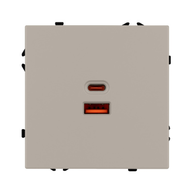 44bdb1a638b27a449e447f845af56d10