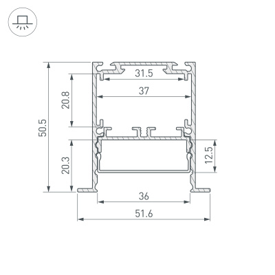 ab4693ec337e4ba684fed67aacd1e6a1