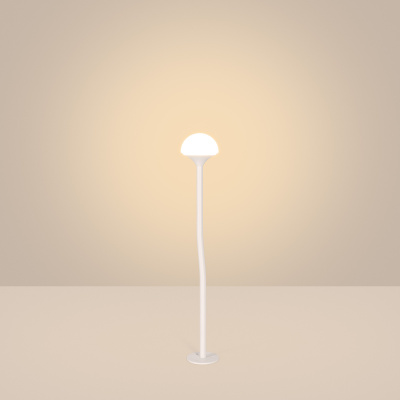 baf7b8b9b038c27661cd5e7f13b33d6a