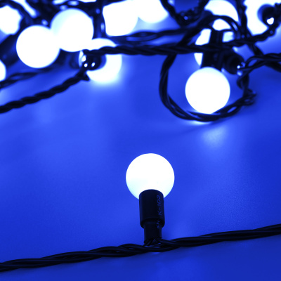 73b52b6cc789bb14bcc5331cf4b184bb