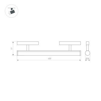9aeb78cfff6890f54dc968bddef98fc5
