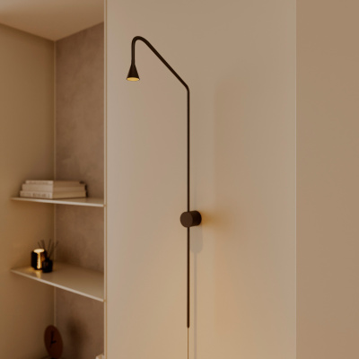 cccd669c72afbf9f1319bc4837e520e3