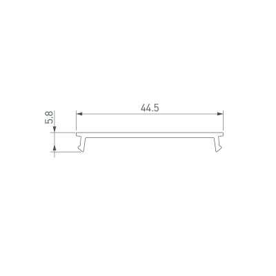 1aba2d3004bd97e6e2140f07bb5fa6cb