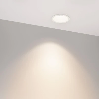 b085d1b2855d094123a071c1a077e37d