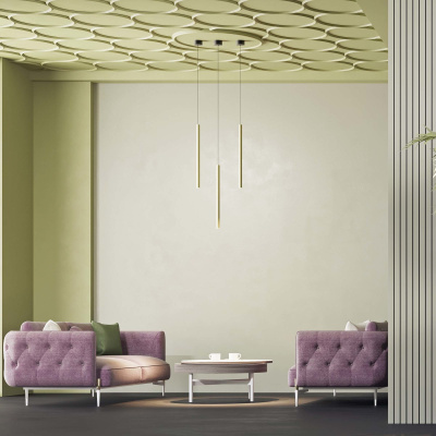 5a07c9b4c679f5646c63343300989a0c