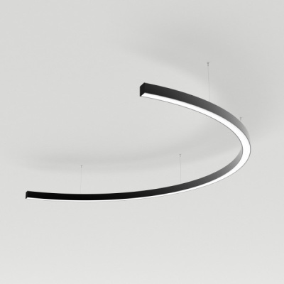 b4d92235d7aed5341bd244db2e35c0dd