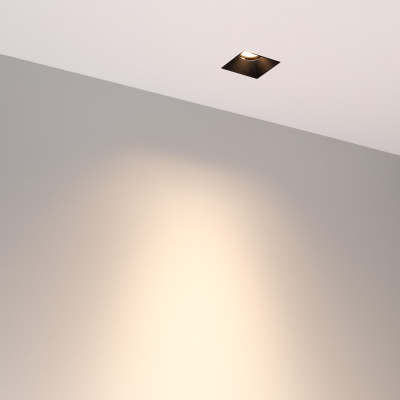 852e06d95d469eb9e76a66efae69faf6