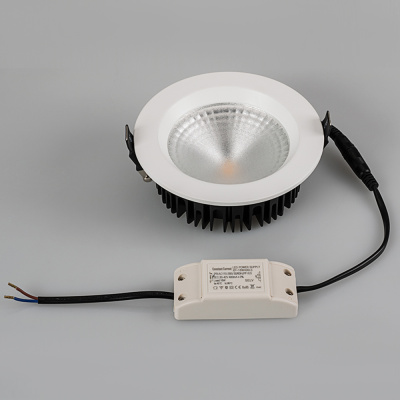 2e0873feda28c12a554a0169c6fd9d7a