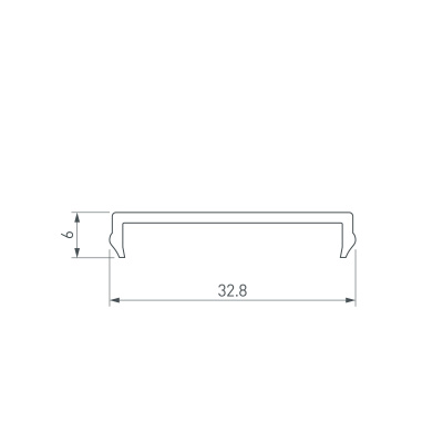 ce524c3db40dbd2299949515e7c44f6e