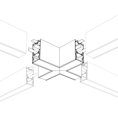 df0002561b844490352962e2b8aec13d