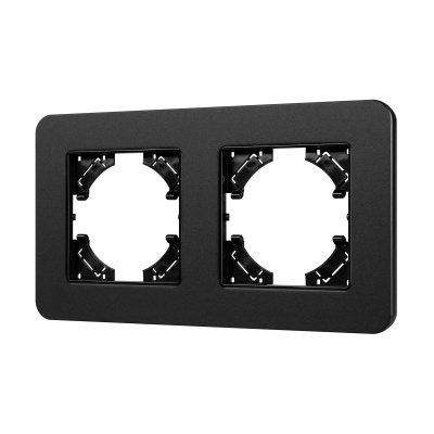 7fa4b21f03f9ee9d40fe2353649b342b