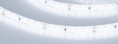 4b648456c7221ce91e8a30b117459062