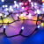 c69c76bd0f92ebc99debff06b60ef525