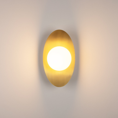 0cbb20688ab370164eadab5484d5379e