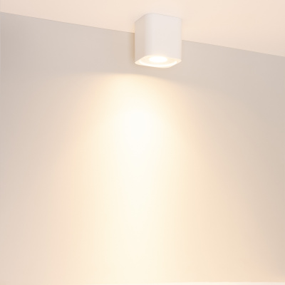 c74c2298710736251fba8fea49b01e56