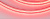 b1c99c4378c8d8d406b4ba4246cc3112 b1c99c4378c8d8d406b4ba4246cc3112