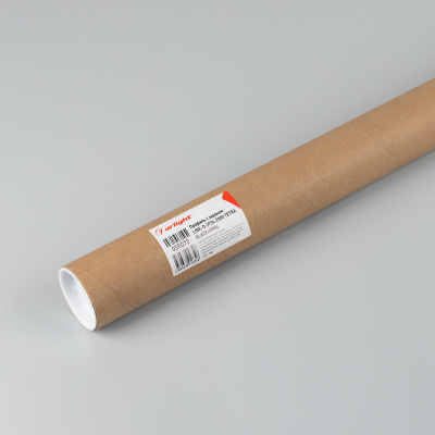 1fd4278dfc4e9c9029a946bb30172426