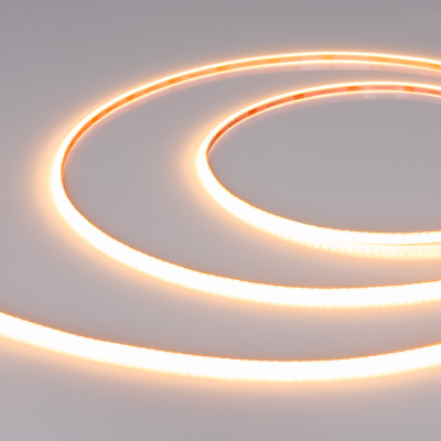 99bb0e1d9c9f995580c18bb0304bf808