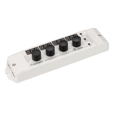 7db2c92cc04431a2ef7c4855a919a72b