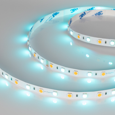 4ade6aadd388431049dfe6c4a462b95f