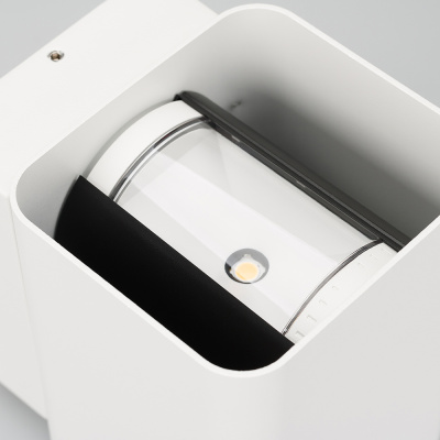 2f65a39885b1a4eb04795344a11b8664