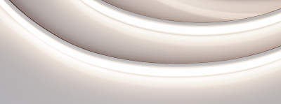 ecdfd4ba8ef2d6f74dab89c371a159d6