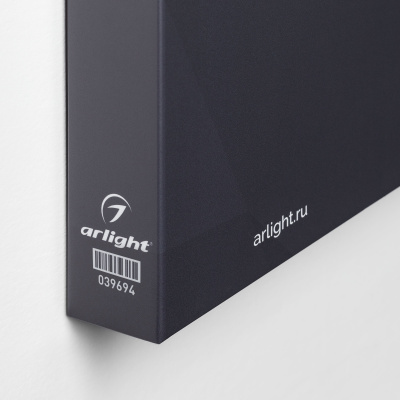 b63f1bddc0a500a8197a62f3af0a2692