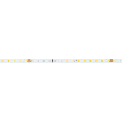 9056fde4b2547a4fc71daf9af52e2e4b