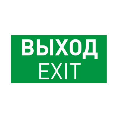 aa7efb54470a5b7ffa2d871a653a1e0e