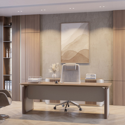 72da98ea71bdb2dd36fdb4b8054ca06a