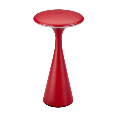 f9d0c9aac62a33a4d2fa16ec2e857993